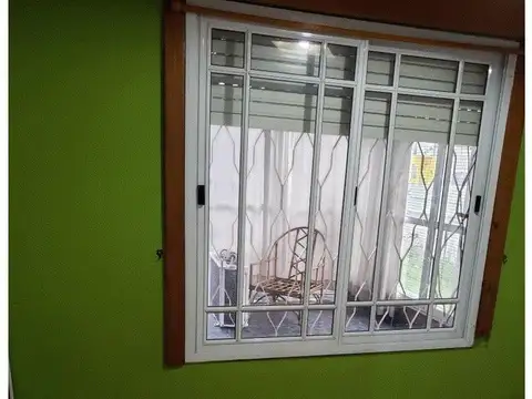 EXCELENTE PH DE 3 AMBIENTES EN PLANTA ALTA