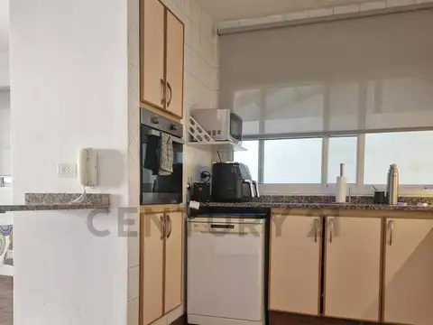 Casa en Venta en Martínez, USD 385.000