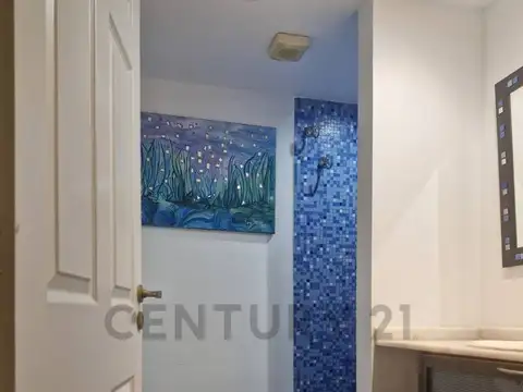 Casa en Venta al Noreste