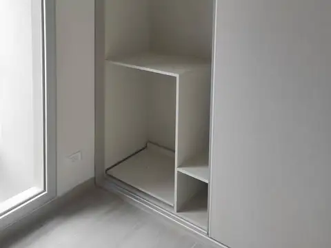 Departamento en Alquiler 4 años