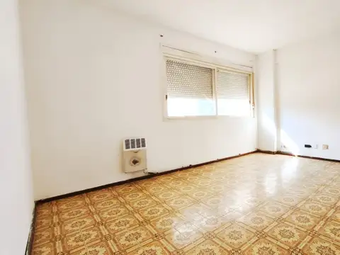Venta- 3 ambientes-Santos Lugares-Tres de Febrero