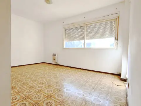 Departamento en Venta en Santos Lugares, USD 68.000