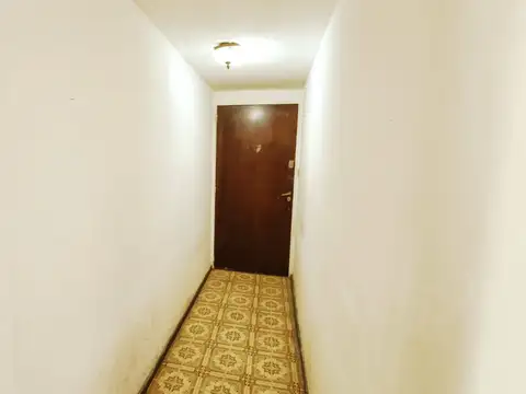 Departamento en Venta 43 años