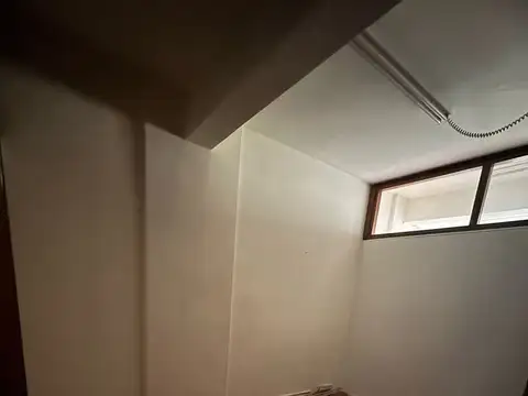 Oficina en Venta en Belgrano Chico, USD 42.000