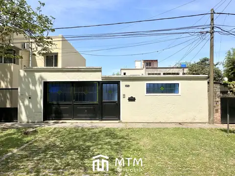 Casa en Venta en Granadero Baigorria, Rosario