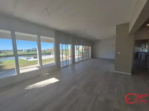 Casa en Venta en El Naudir, USD 430.000