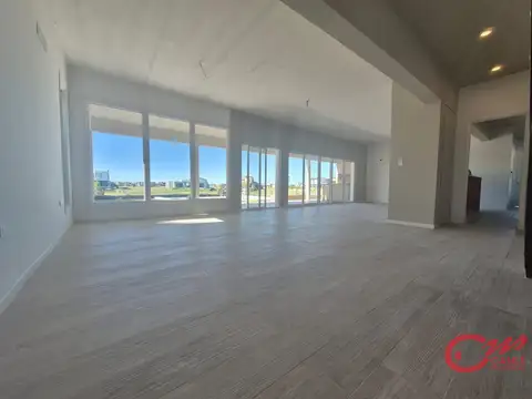 Casa al Rio El Naudir 100