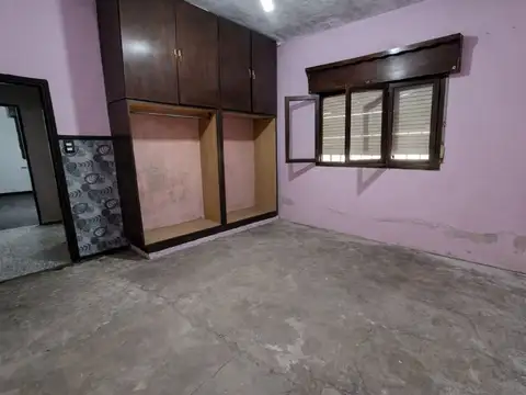 Casa en Venta en Ranelagh, USD 44.900
