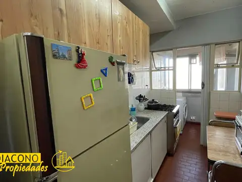 Conte Martin Guerrico 5400