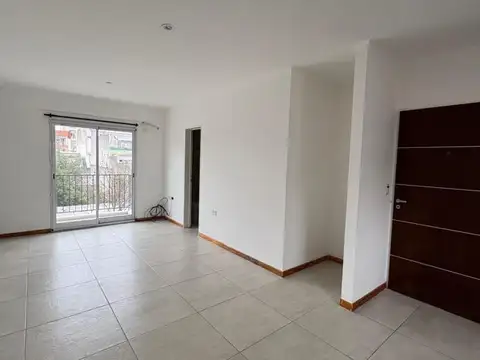 Departamento - Venta - Argentina, TRES DE FEBRERO - Estrada 1248