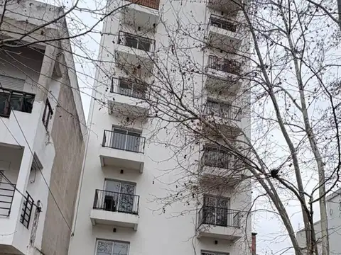Departamento - Venta - Argentina, TRES DE FEBRERO - Estrada 1248