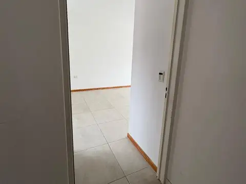 Departamento en Venta 4 años