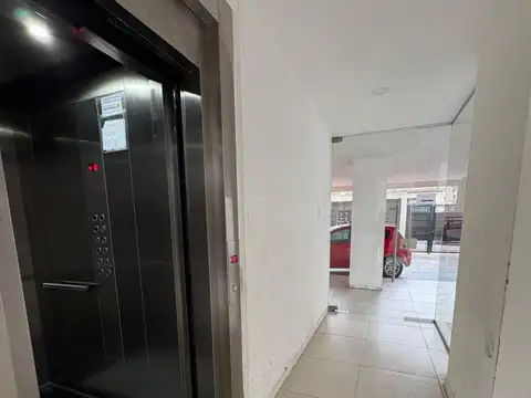 Departamento en Venta en Villa Saenz Peña, USD 48.000