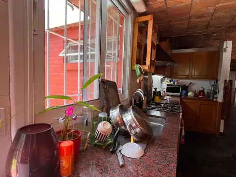 Casa en Venta 30 años