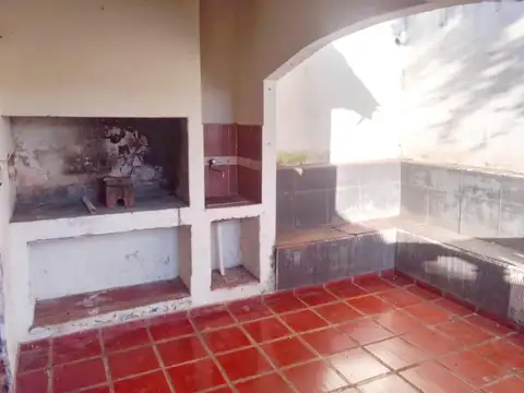 Casa en Venta 30 años