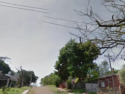 Casa en Venta en Puerto Iguazu, USD 60.000