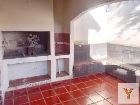Casa en Venta 30 años