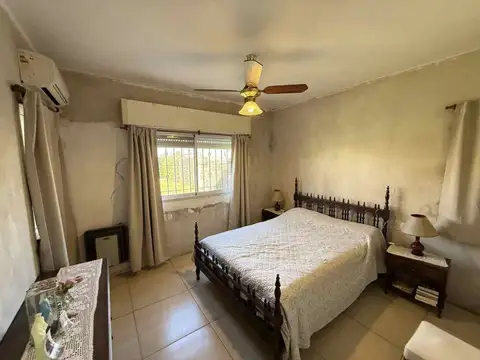 Casa en Venta 11 años