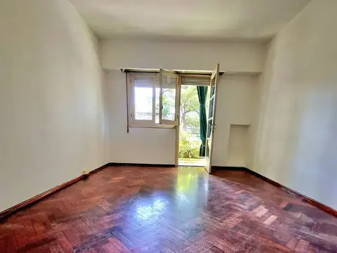 Departamento en Venta en Centro, Rosario