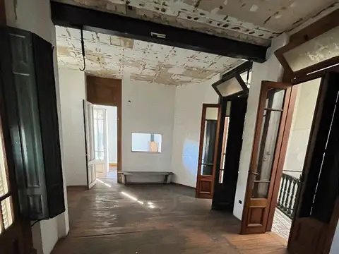 Oficina en Venta en Adrogue, USD 130.000