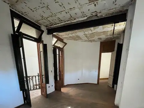 OFICINAS DE 4 AMB EN VENTA 