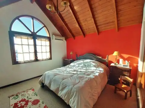 Depto Tipo Casa en Venta 29 años