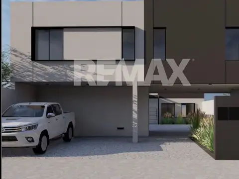 EN VENTA DEPARTAMENTOS EN POZO PARA RENTA EN AÑELO