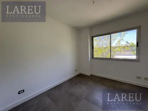 Departamento en Venta 10 años