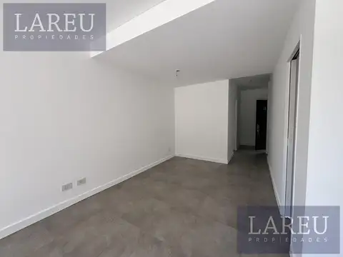 Departamento en Venta en Bosque Alto, USD 140.000