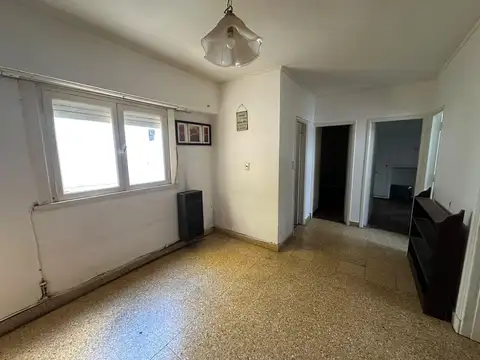 La Rioja al 2000
