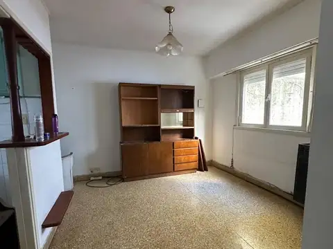 Departamento en Centro
