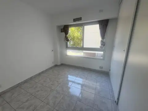 Departamento en Venta 7 años