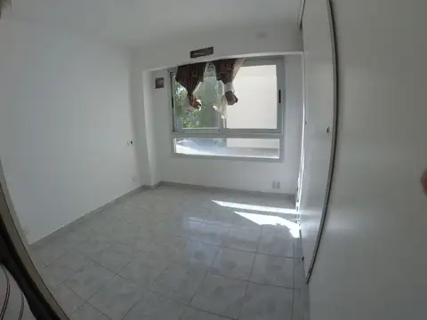 Departamento en Venta en Caseros, USD 57.000