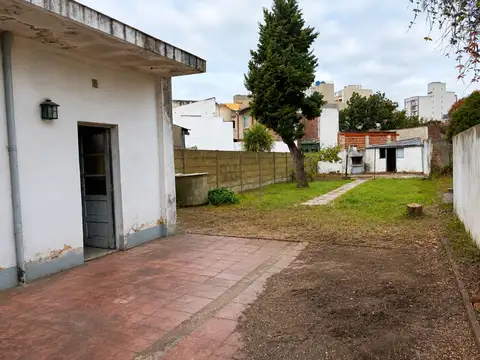 Casa en Venta en Remedios de Escalada, USD 124.900