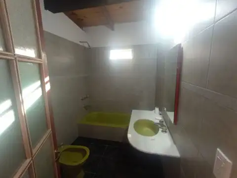 Casa en Venta en Roldan, USD 74.999