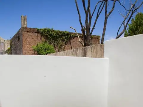 Departamento en Venta al Este