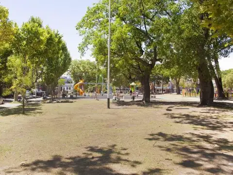 MONOAMBIENTE EXCELENTE OPORTUNIDAD  