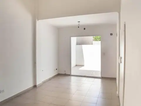 Departamento en Venta en Avellaneda, USD 49.000