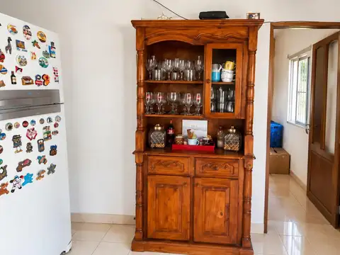 Casa en Venta 42 años