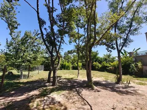 Santa Elena