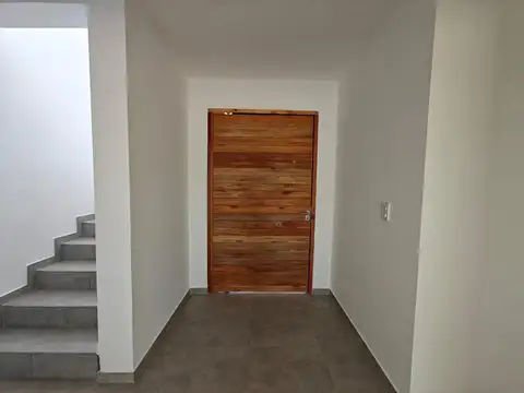 Casa en Venta al Norte