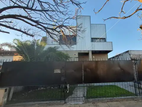 Venta Casa en Merlo a Refaccionar