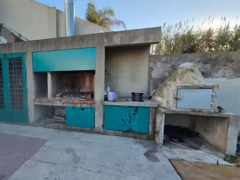Casa en Venta 11 años