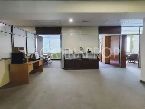 Local en Venta 40 años