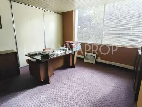 Local en Venta en Colegiales, USD 950.000