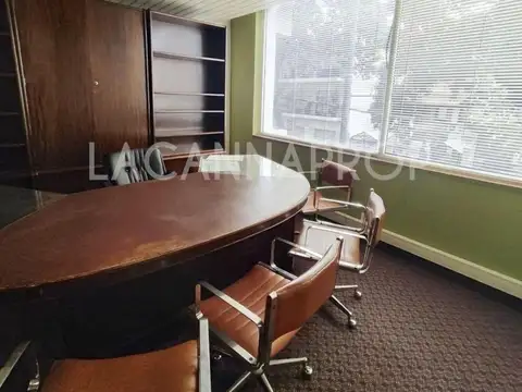 Local en Venta en Colegiales, USD 950.000