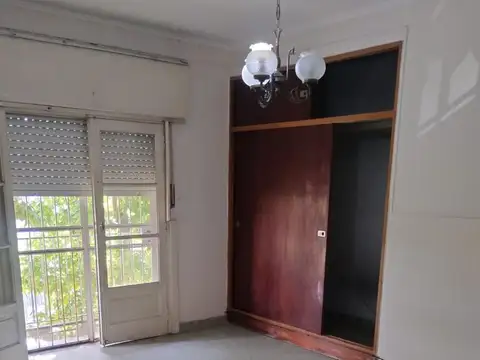 Depto Tipo Casa en Venta en San Isidro Altos de la Horqueta, USD 78.000