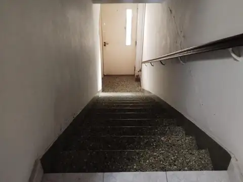 Depto Tipo Casa en Venta al Oeste