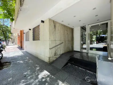 Departamento - Almagro