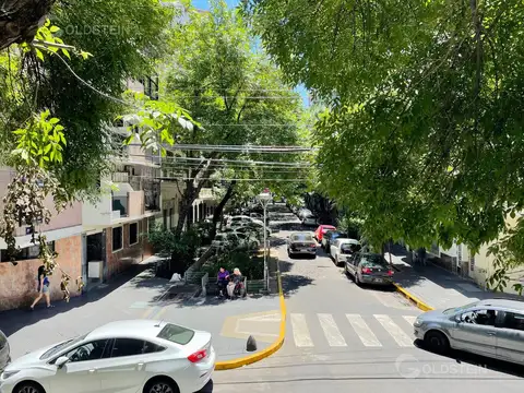 Departamento en Venta 45 años